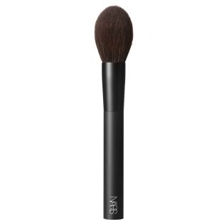 #14 Pincel Bronzeador#14 Pincel Bronzeador