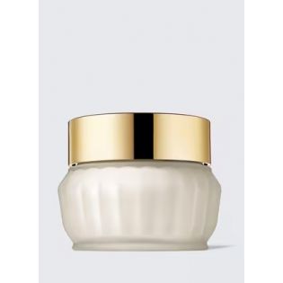 Creme Corporal Perfumado Youth-Dew