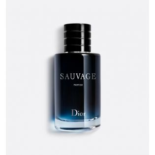 Perfume Sauvage