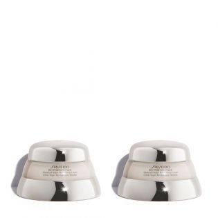 Duo de creme super revitalizante avançado Bio-Performance (valor de US$ 224) Duo de creme super revitalizante avançado Bio-Performance (valor de US$ 224)