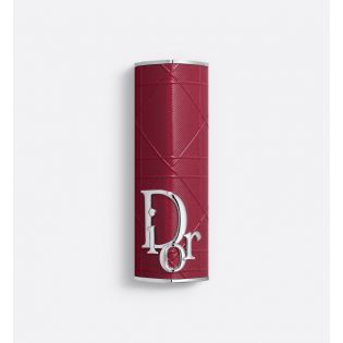 Estojo Dior Addict - Edição Limitada