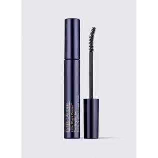 Tinta Little Black Primer ™. Amplificar. Definir