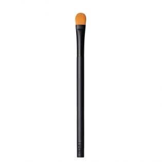 #12 Pincel para misturar creme#12 Pincel para misturar creme