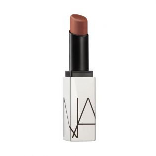 Bálsamo labial com cor mate suaveBálsamo labial com cor mate suave