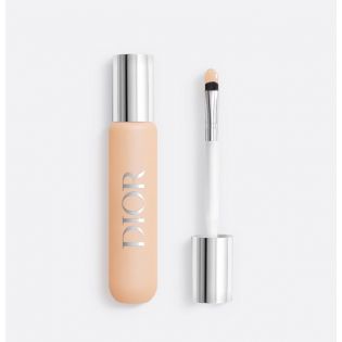 Corretivo Backstage Flash Perfector da Dior