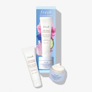 Pele Sensível DuoSensitive Skin Duo