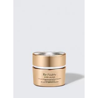 Re-Nutriv Ultimate Lift Creme Regenerador para Olhos Juvenis Rico