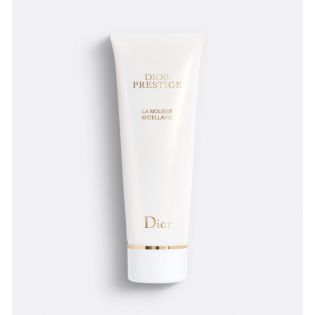 Prestígio Dior