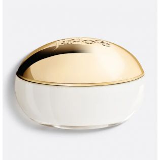 J'adore Les Adorables Creme Corporal