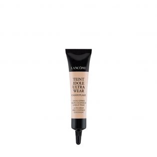 Corretivo de camuflagem Teint Idole Ultra Wear