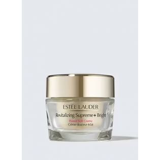 Revitalizante Supreme+ Bright Hidratante Power Soft Creme