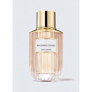 Blush Sands Eau de Parfum Spray