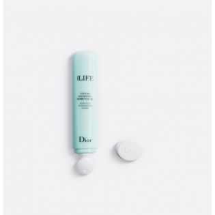 Dior Hidra Vida