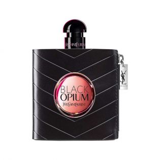 Jaquetas Black Opium Eau de Parfum