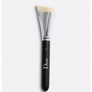 Pincel Dior Backstage Contour N°15