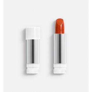 Recarga de bálsamo labial colorido Rouge Dior
