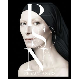 Livro PersonaLivro Persona
