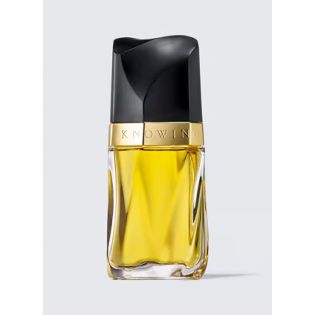 Conhecendo Eau de Parfum Spray