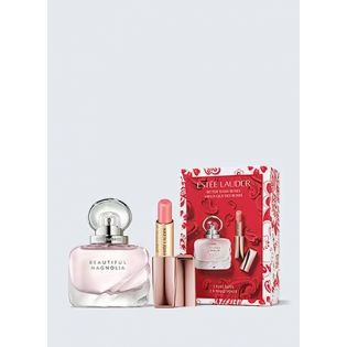 Conjunto de fragrâncias para o dia das mães Better Than Roses