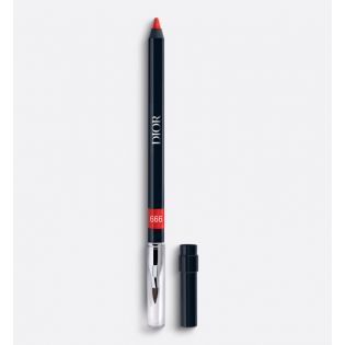 Contorno Rouge Dior