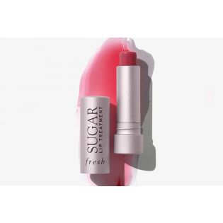 bálsamo labial com cor Sugar Rosébálsamo labial com cor Sugar Rosé