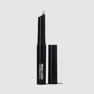 Preparação + Prime Lip