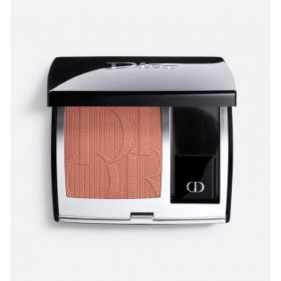 Rouge Blush - Edição Limitada