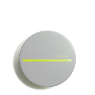 Estojo compacto para HydroBB