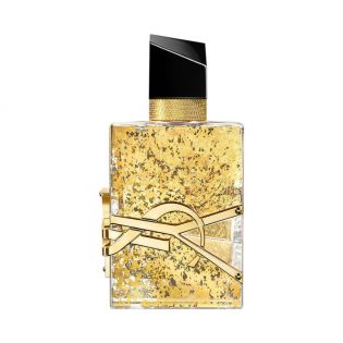 Libre Eau De Parfum Edição Limitada