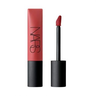 Batom Air MatteAir Matte Lip Color