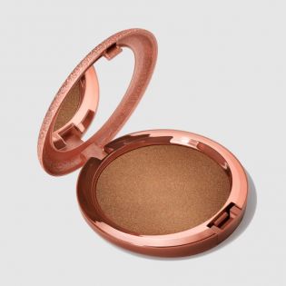BRONZER RADIANTE SKINFINISH SUNSTRUCK
