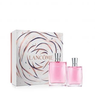 CONJUNTO DE PRESENTE MOMENTOS MILAGRE