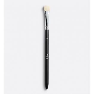 Pincel para sombra Dior Backstage N° 21