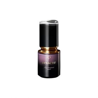 Hidratante noturno Synactif