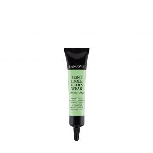 Corretor de cores de camuflagem Teint Idole Ultra Wear