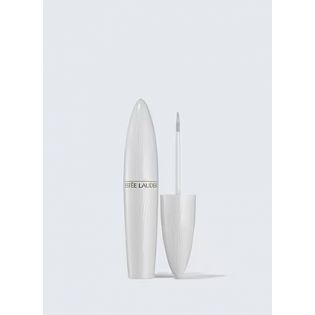 Turbo Lash Night Revitalizante Sérum Pestanas + Sobrancelhas