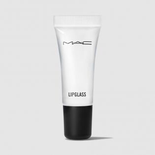Lipglass Transparente / Mini M·A·C