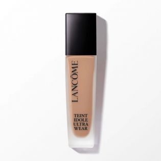 Base Teint Idole Ultra Wear