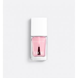 Brilho de unhas Dior
