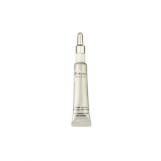 bálsamo para contorno de olhos anti-rugas