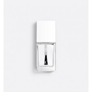 Casaco Dior