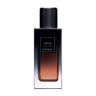 Vinil - Le Vestiaire Des Parfums