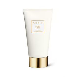 AERIN Creme Corporal Âmbar Almíscar