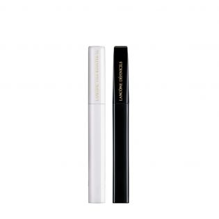 DÉFINICILS MÁSCARA DE ALTA DEFINIÇÃO + CILS BOOSTER DUO
