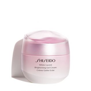 Gel Creme Iluminador