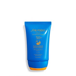 Creme Protetor Solar Ultimate FPS 50+ Protetor Solar