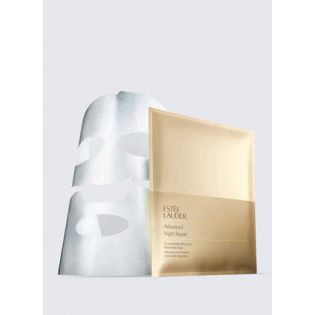 Máscara PowerFoil de Recuperação Concentrada Advanced Night Repair