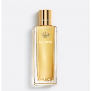 L'Or de Vie La Loção