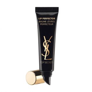 Aperfeiçoador labial Top Secrets