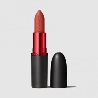 BATOM M·A·CXIMAL SILKY MATTE VIVA GLAM